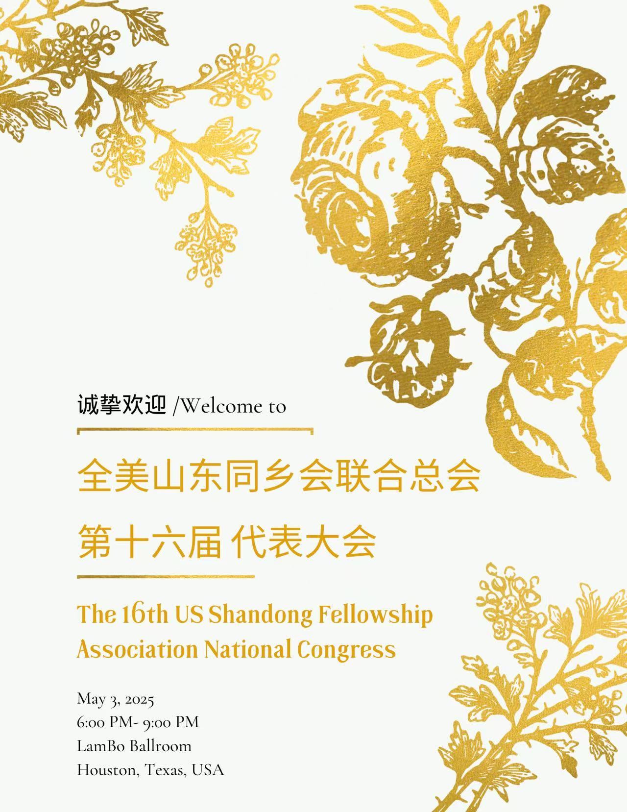 Weixin Image_20250508001616
