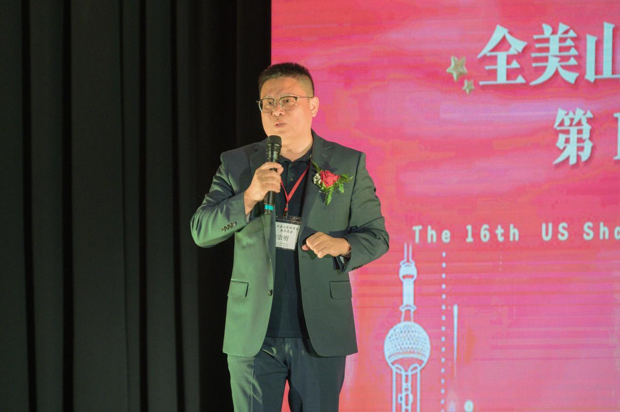图片7